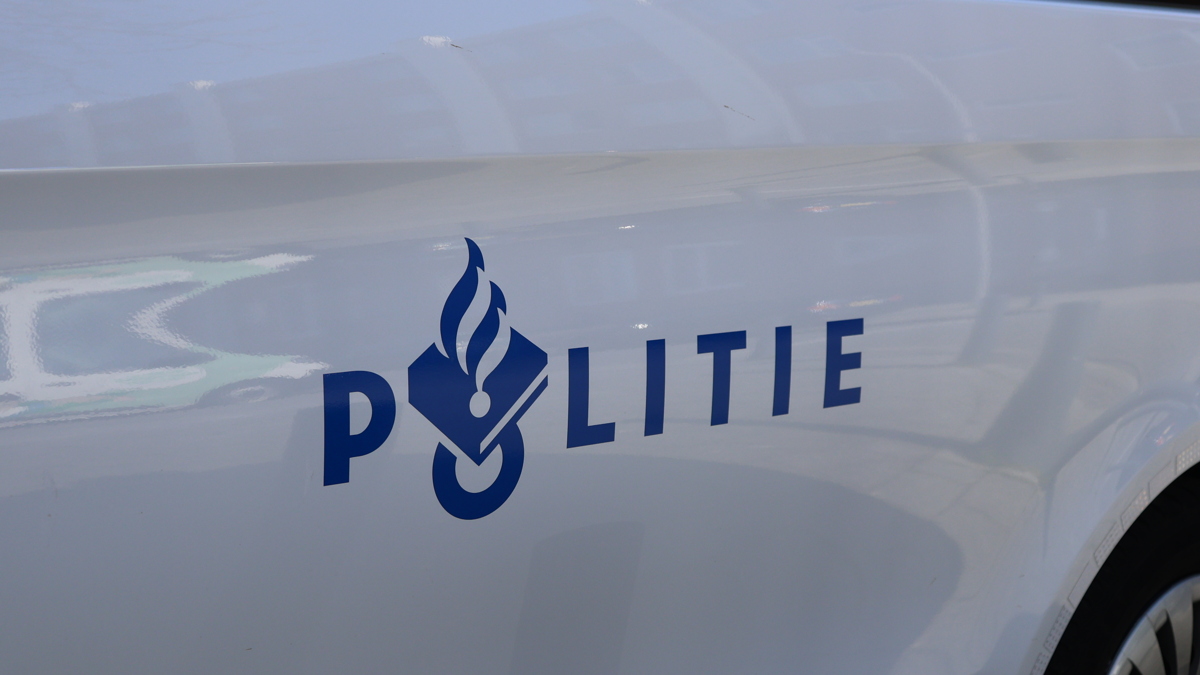 Stock_politie
