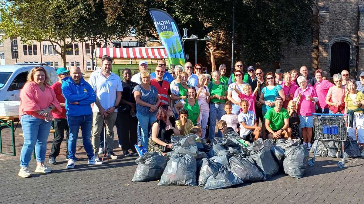 PloggingNu_WorldCleanup_Day_2024.jpg