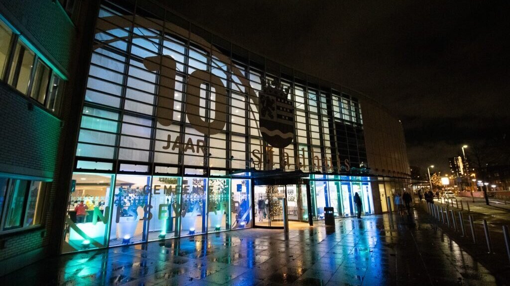 Gemeentehuis_Nissewaardjpg