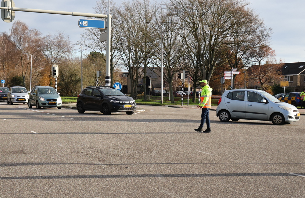 Verkeersregelaar.JPG