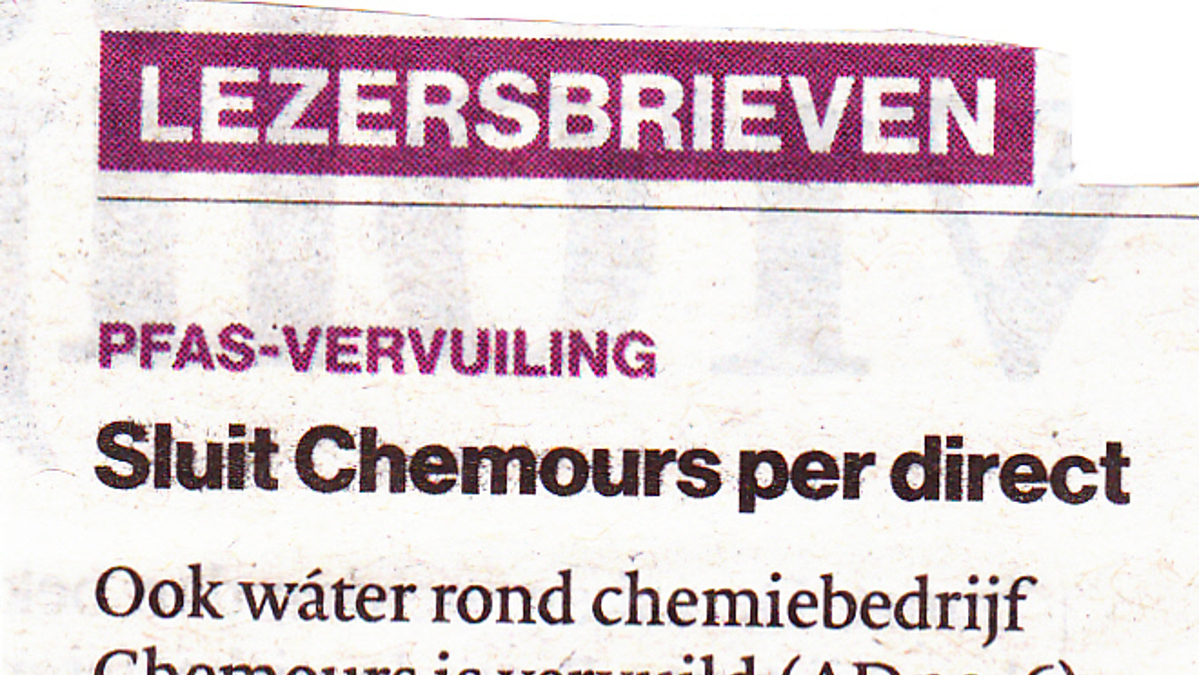 Chemours-ingezonden-AD.jpg
