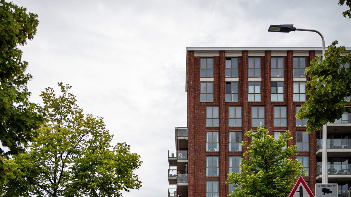 Avondvierdaagse_Spijkenisse_Lars-de-Jong23-scaled.jpeg