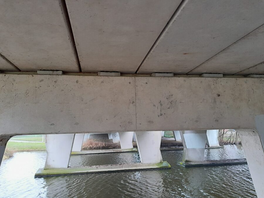 2be7ce6c-d2a6-4275-9423-08b898a6e3ec_Onderkant-voetgangersbrug-Baljuwlaan-scaled.jpg