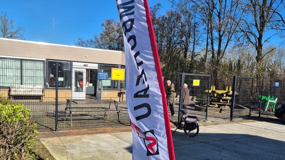 WhatsApp Image 2026-03-18 at 09.40.02.jpeg