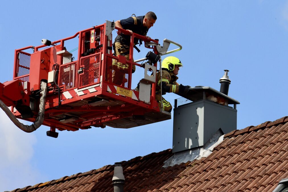 IMG_4195-scaled.jpeg
