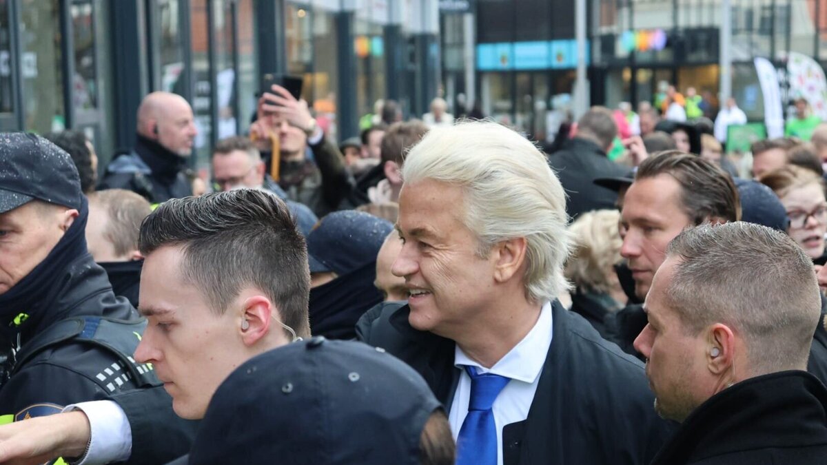 WhatsApp Image 2026-03-14 at 13.36.27.jpeg