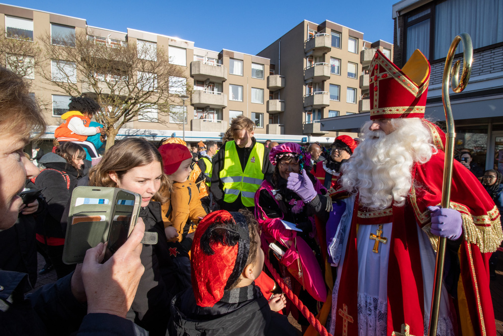 Intocht_Sinterklaas_Hoogvliet_HoogvlietOnline13.jpg