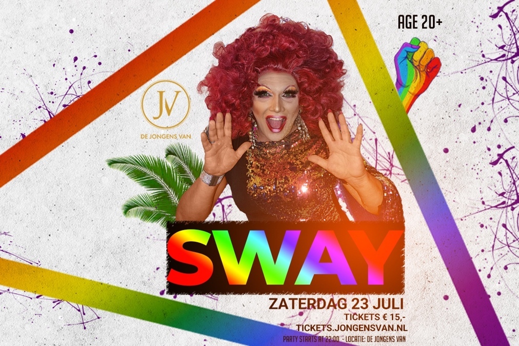 banner-spieke-sway-v2.jpg