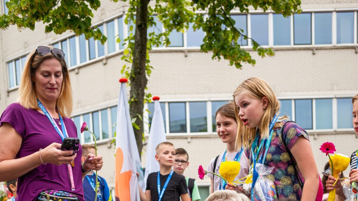 Avondvierdaagse_Spijkenisse_Lars-de-Jong1-scaled.jpeg