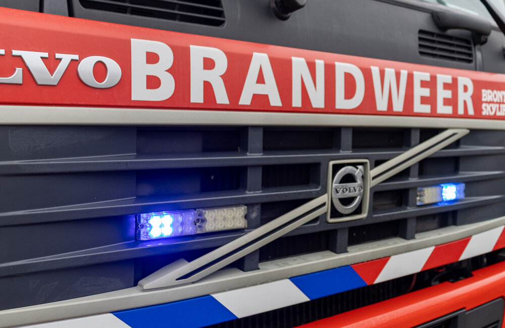 Stock_Brandweer.jpg