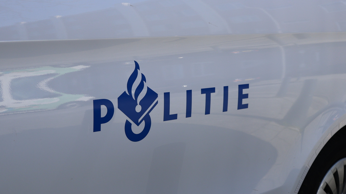 Stock_politie