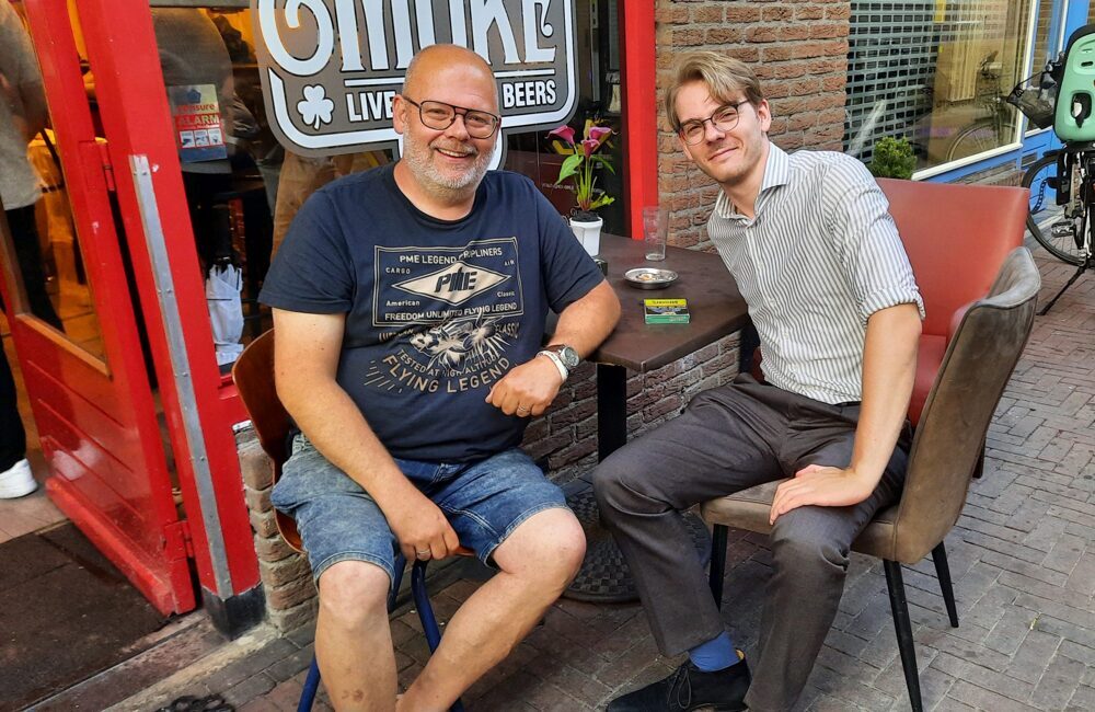 Roy-Masthoff-Voor-Nissewaard-Vincent-Korbee-Jong-Nissewaard-scaled.jpg