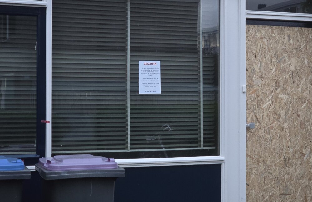 Sluiting woning nissewaard.jpg