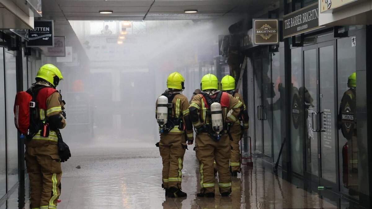 Brand Kopspijker Spijkenisse 1.jpeg