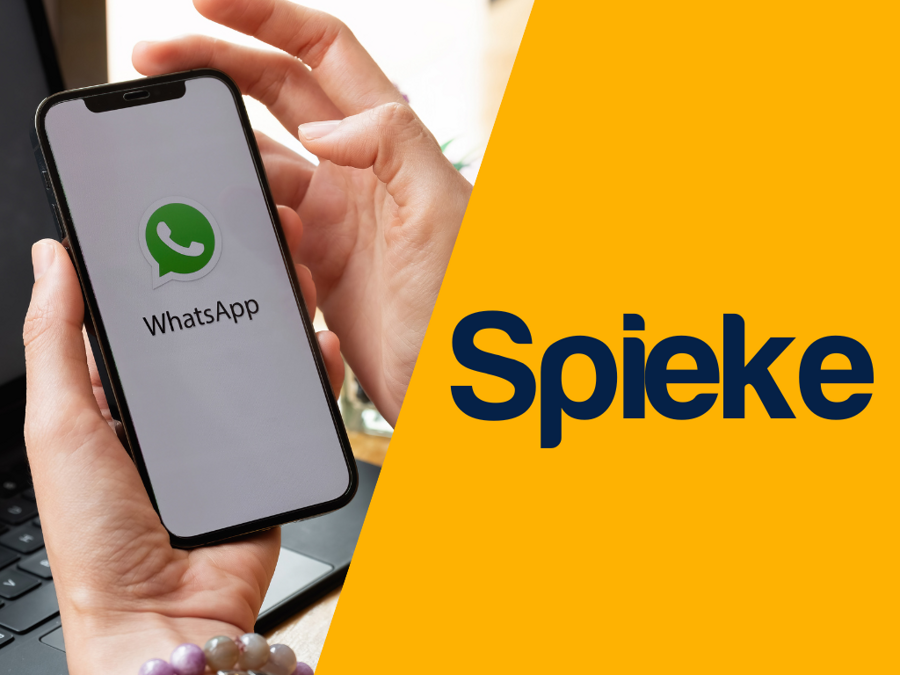 Whatsapp-Spieke.png