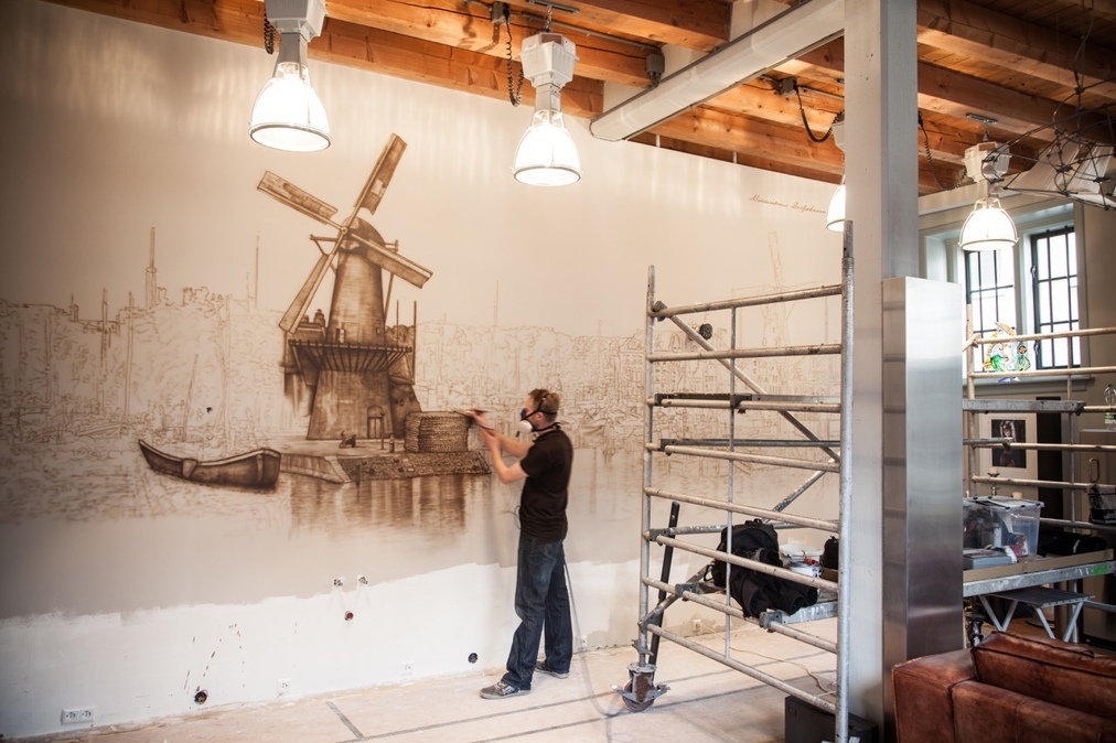2_ronald-bagijn-aan-het-werk.jpg