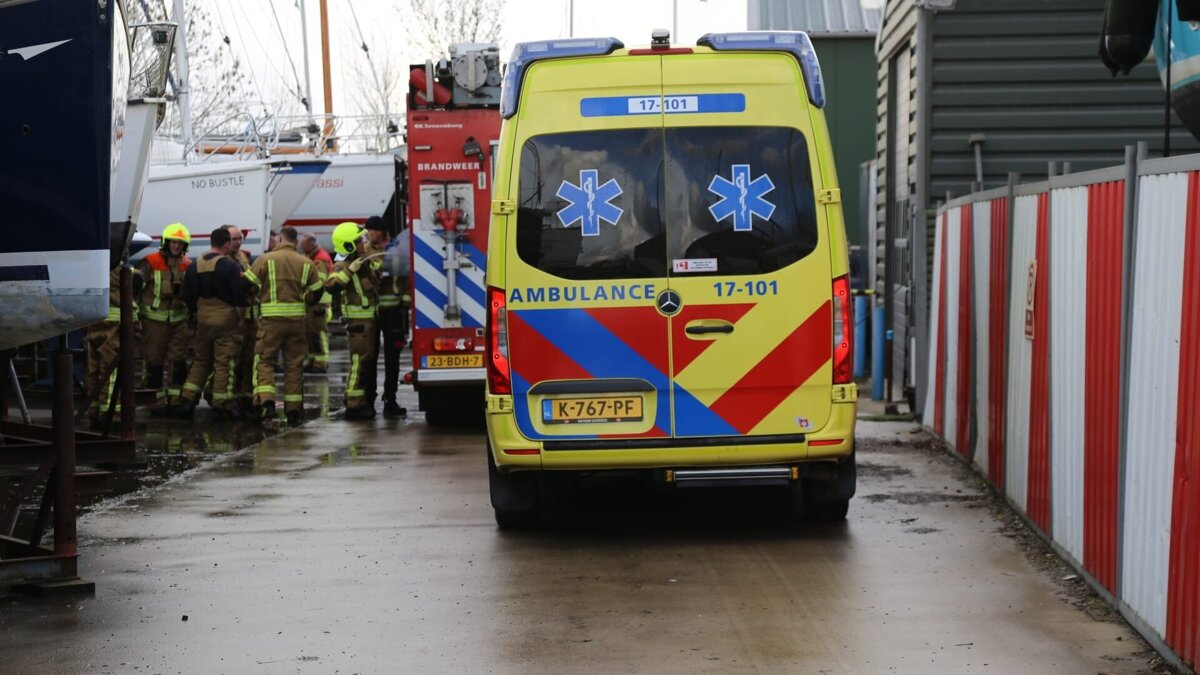 WhatsApp Image 2026-03-14 at 17.19.54 (1).jpeg