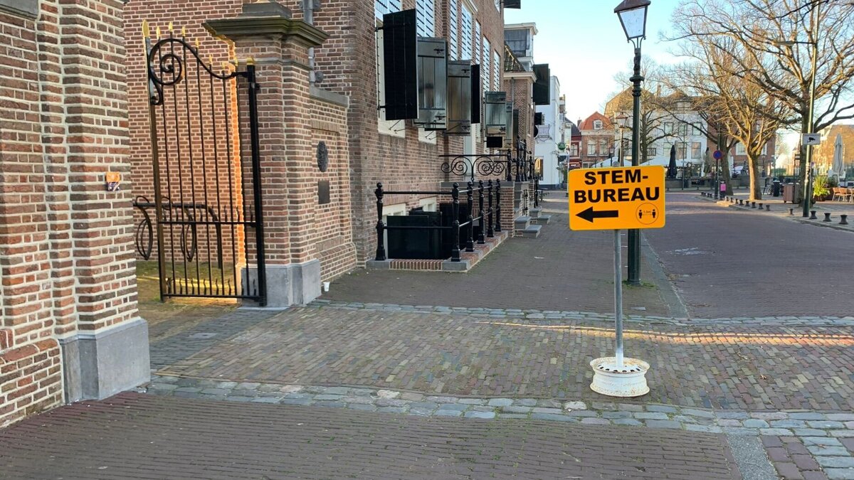 WhatsApp Image 2026-03-18 at 08.07.10.jpeg