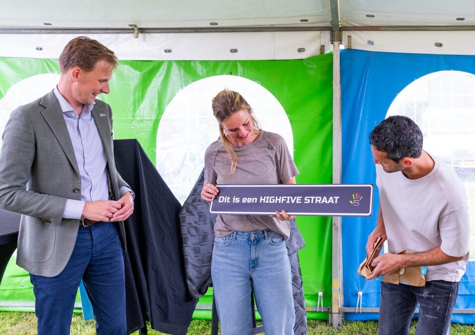 17-05-High-Five-Straat-3-scaled.jpg