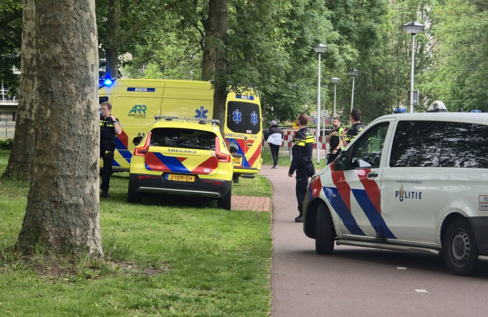 Ongeval_Hekelingseweg (1).jpg
