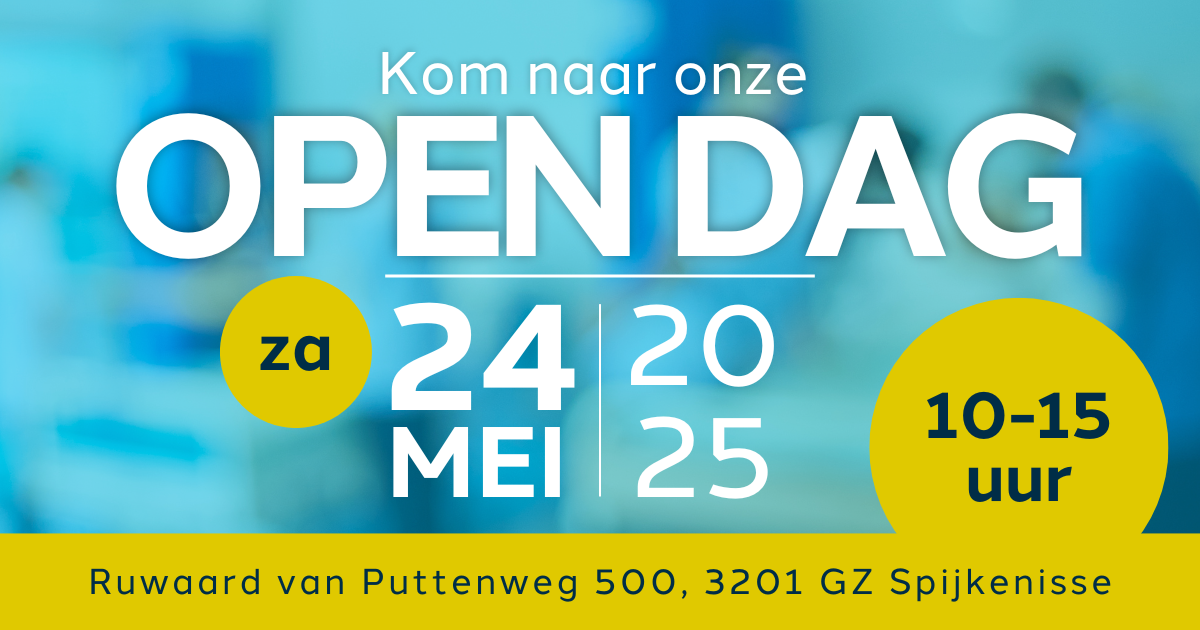 Open-dag-2025_FB_LI_1200x630.png
