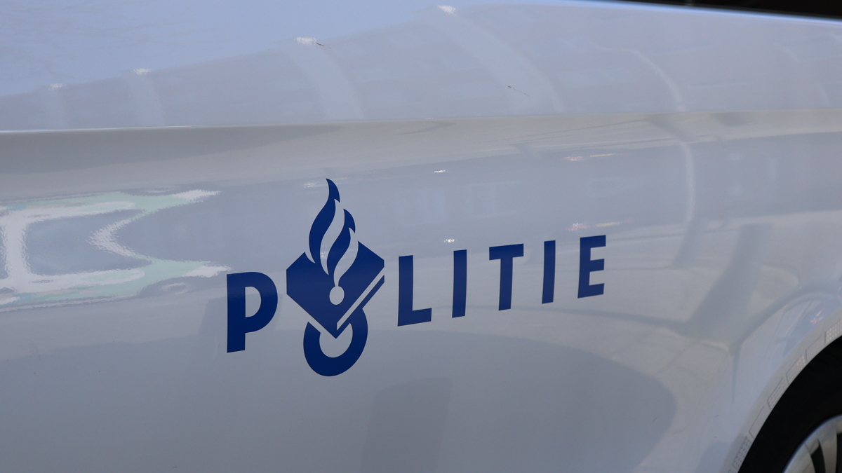 Stock_politie