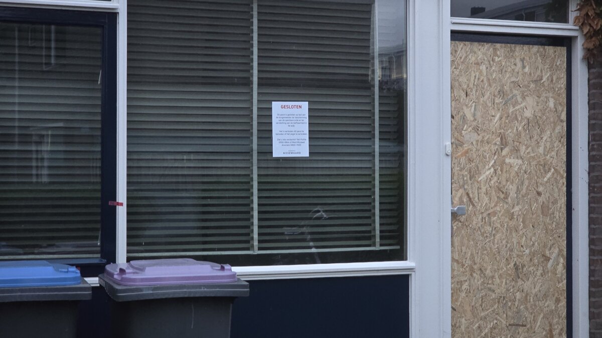 Sluiting woning nissewaard.jpg