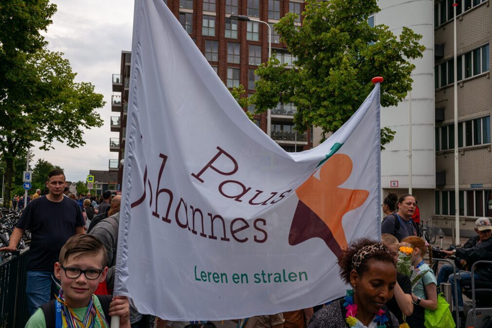 Avondvierdaagse_Spijkenisse_Lars-de-Jong4-scaled.jpeg
