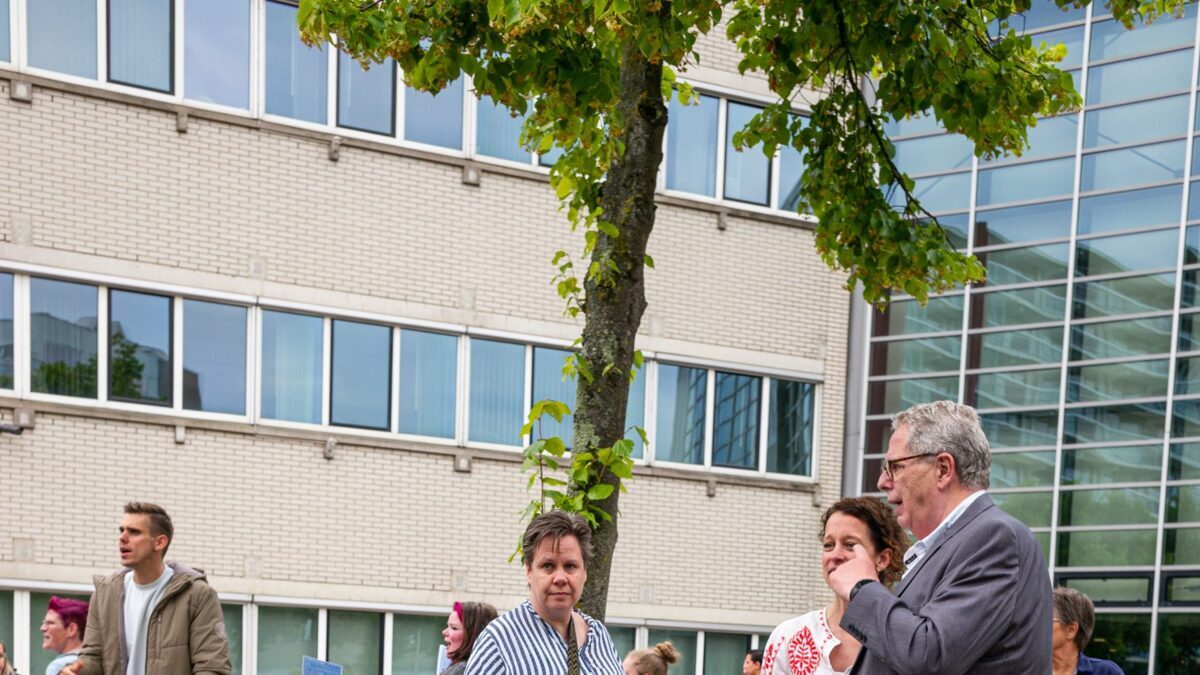 Avondvierdaagse_Spijkenisse_Lars-de-Jong15-scaled.jpeg