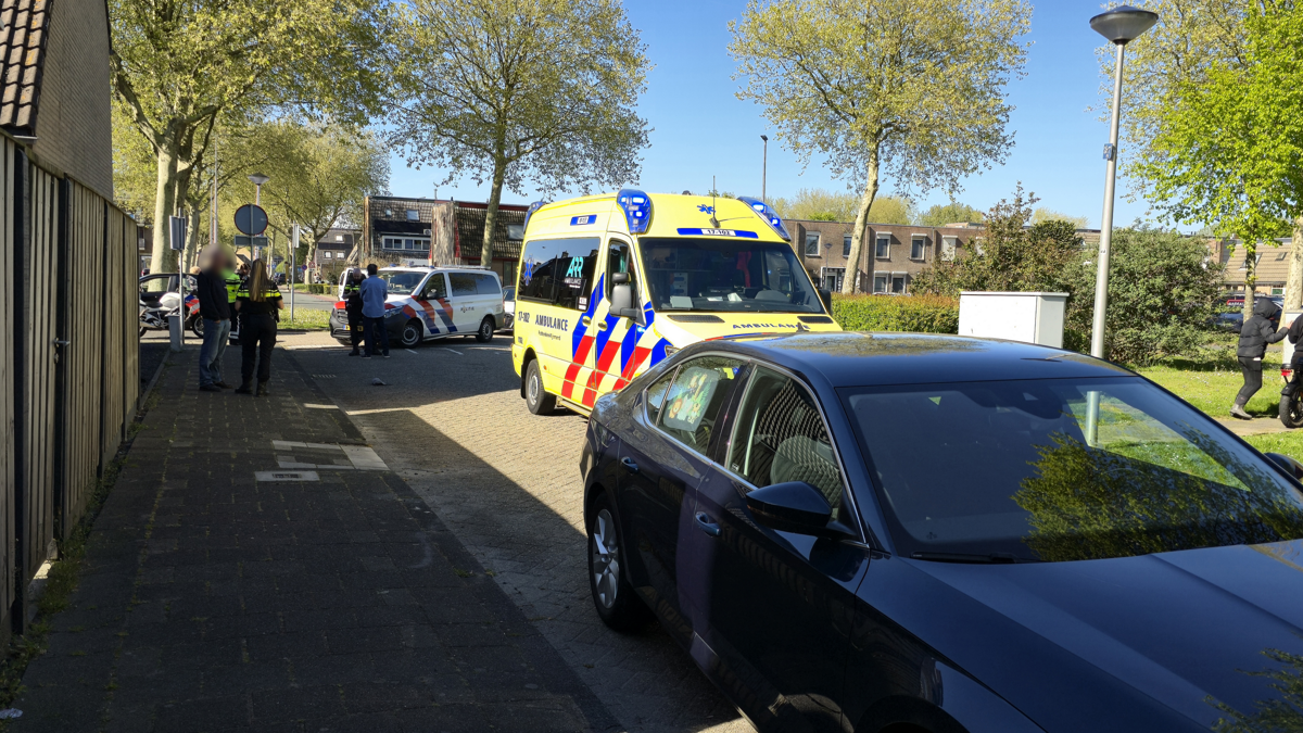 ongeval_Bachlaan.png