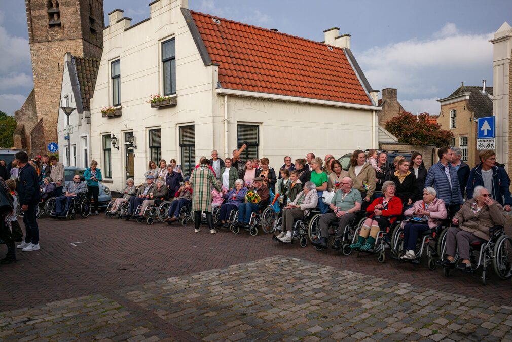 Avondvierdaagse_Zuidland_Lars-de-Jong20-scaled.jpeg