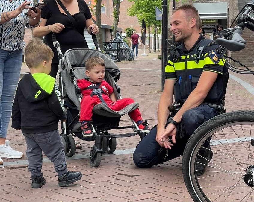 politie-dale.jpg