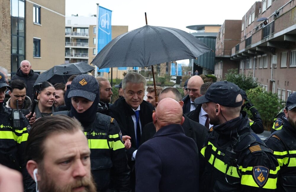 WhatsApp Image 2026-03-14 at 13.19.48.jpeg