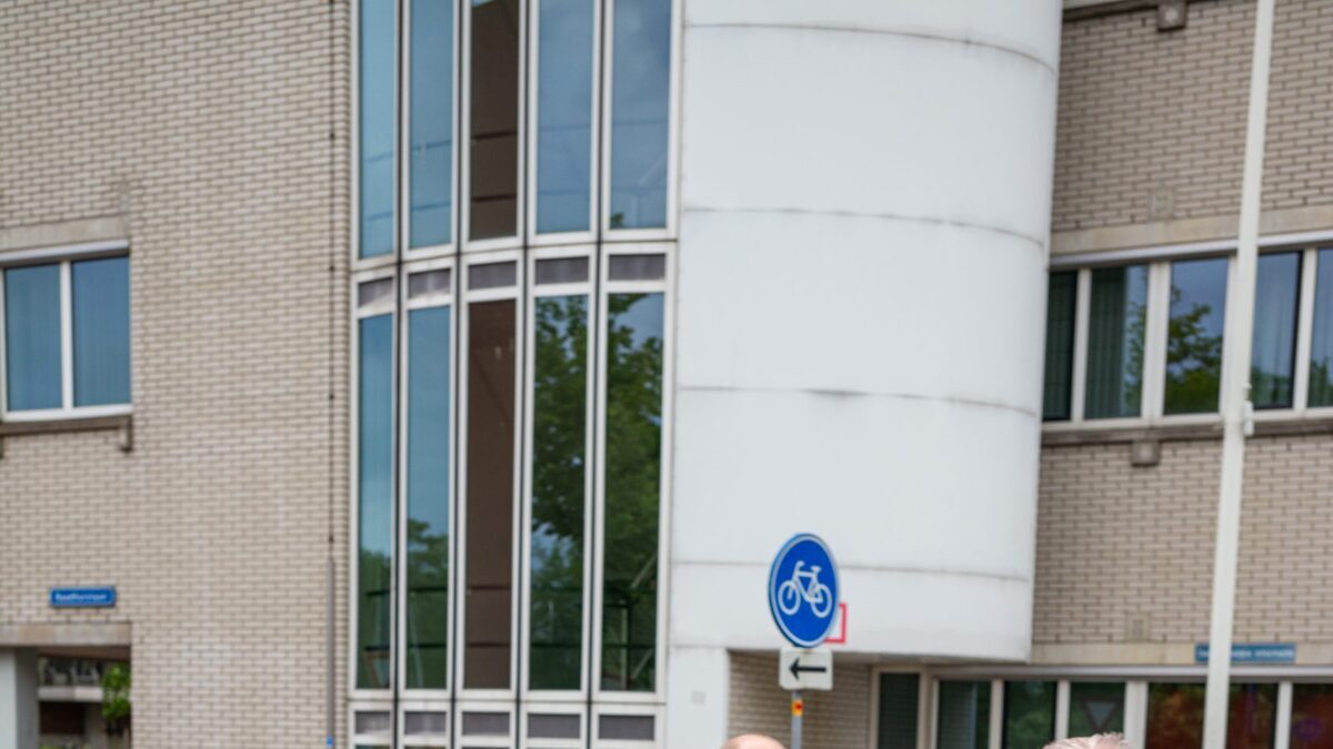 Avondvierdaagse_Spijkenisse_Lars-de-Jong10-scaled.jpeg