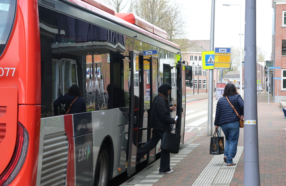 Bus_EBS