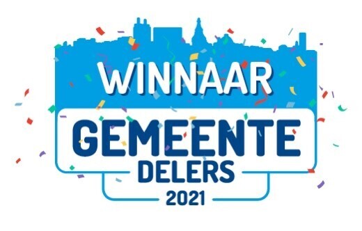 gemeentedelers.jpg