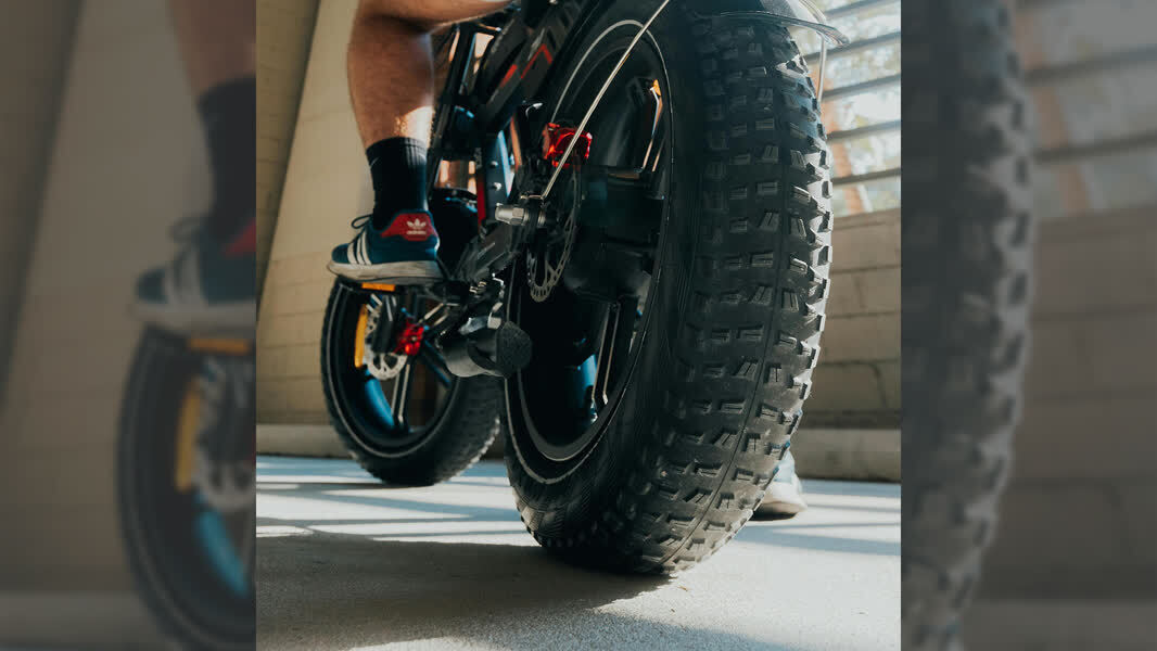 f450bad2f1dda3905644df38b70ddfdb.jpg