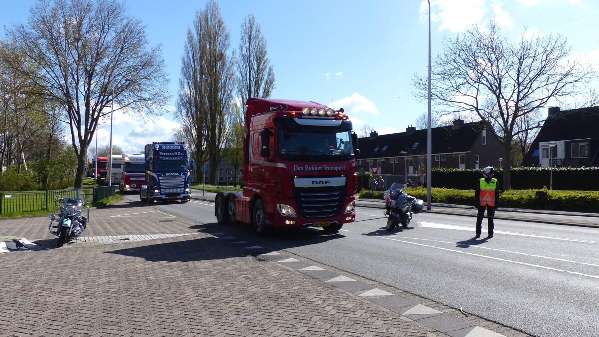 foto-roel-van-deursen-truckrun-6-spijkenisse-2022-04-09-scaled.jpg