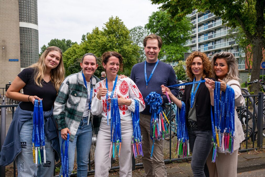 Avondvierdaagse_Spijkenisse_Lars-de-Jong7-scaled.jpeg