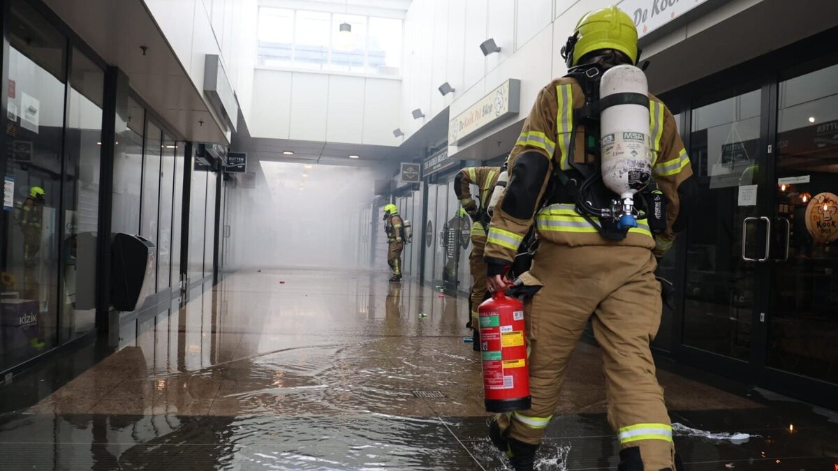 Brand Kopspijker Spijkenisse 6.jpeg