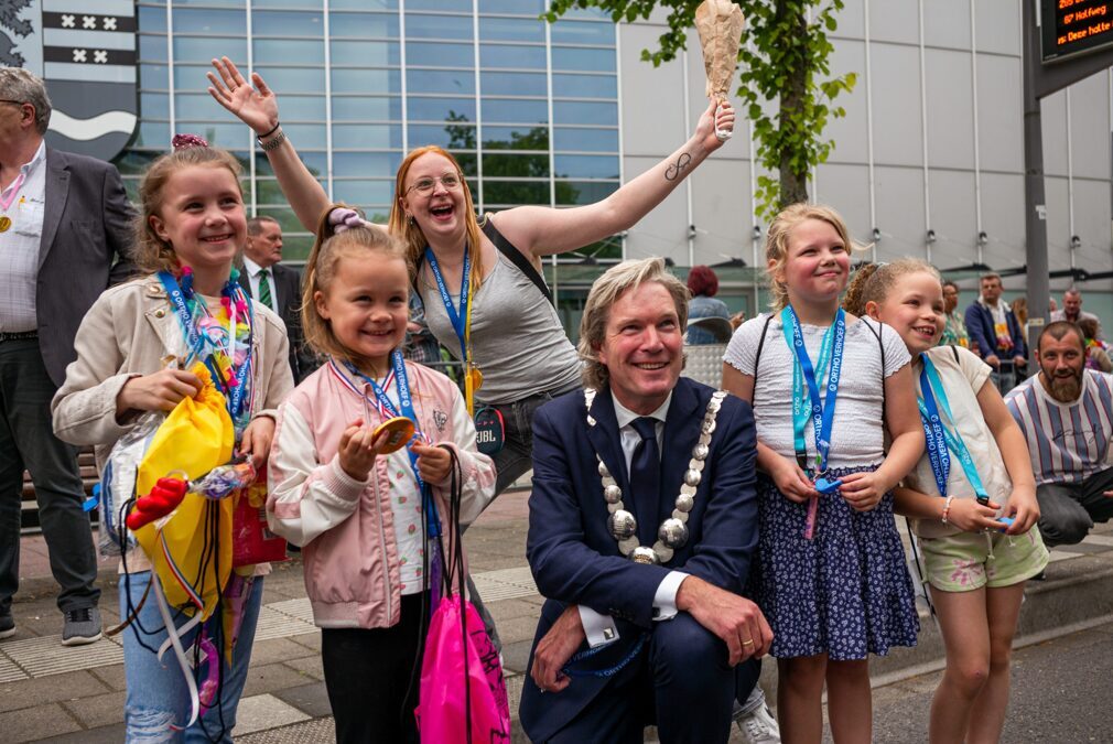 Avondvierdaagse_Spijkenisse_Lars-de-Jong3-scaled.jpeg