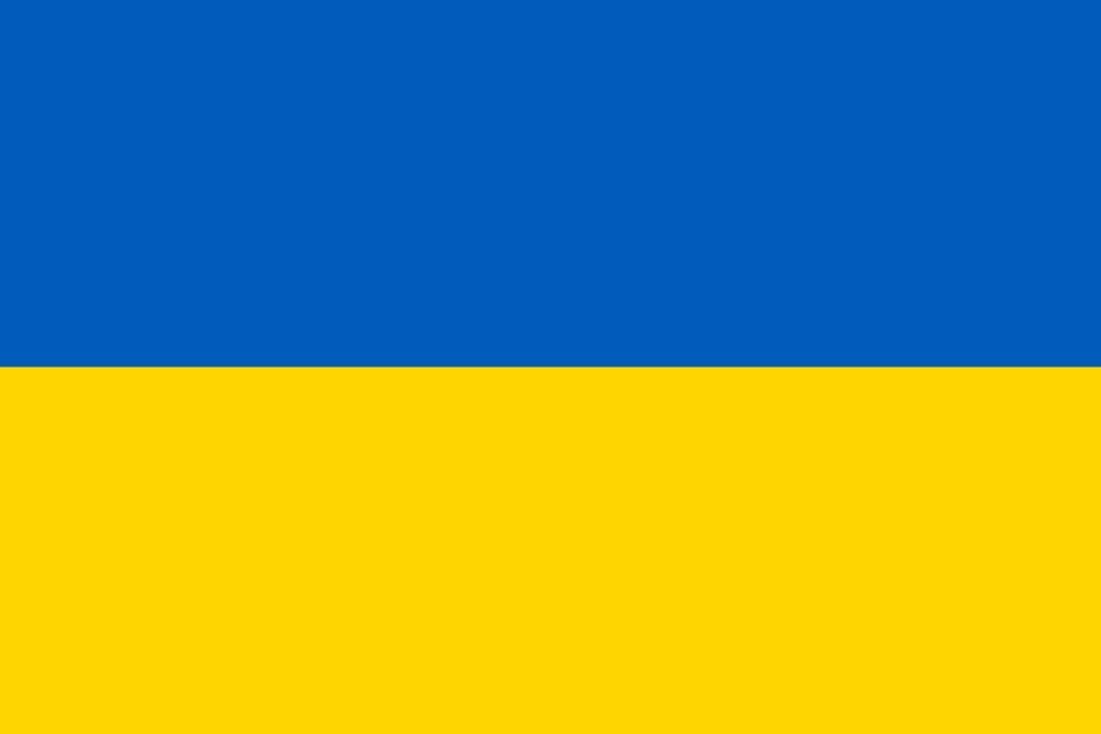 ukraine-flag-png-large.jpg