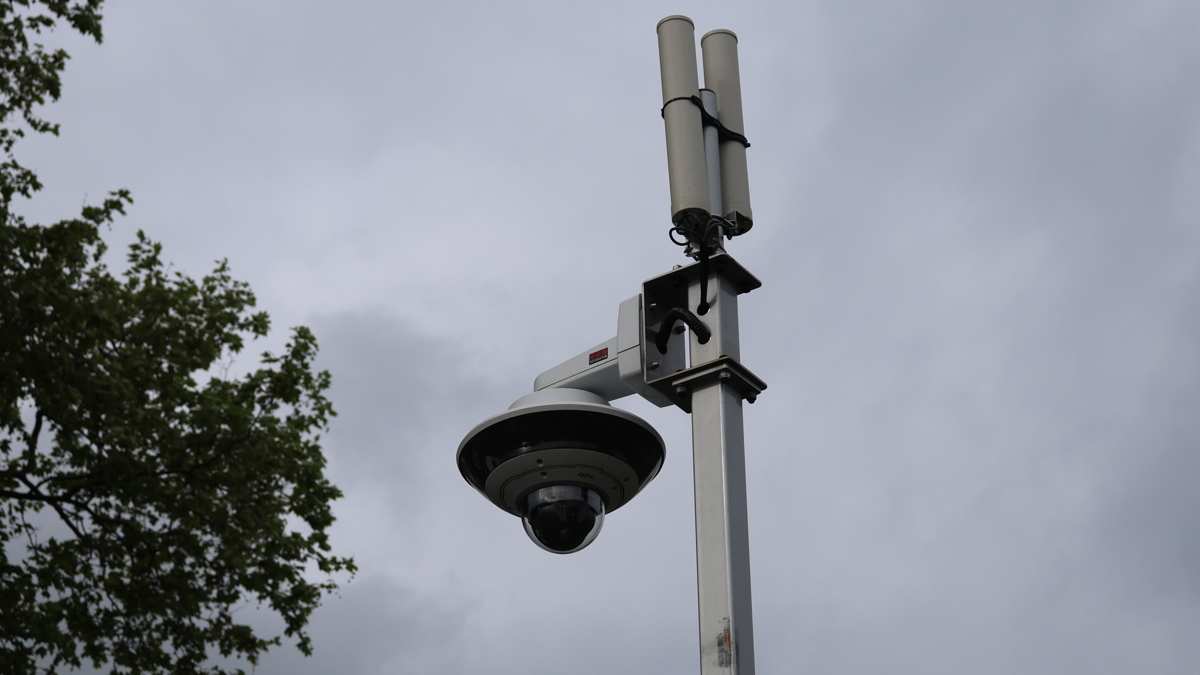 Mobielecamera_Politie_Gemeente.JPG