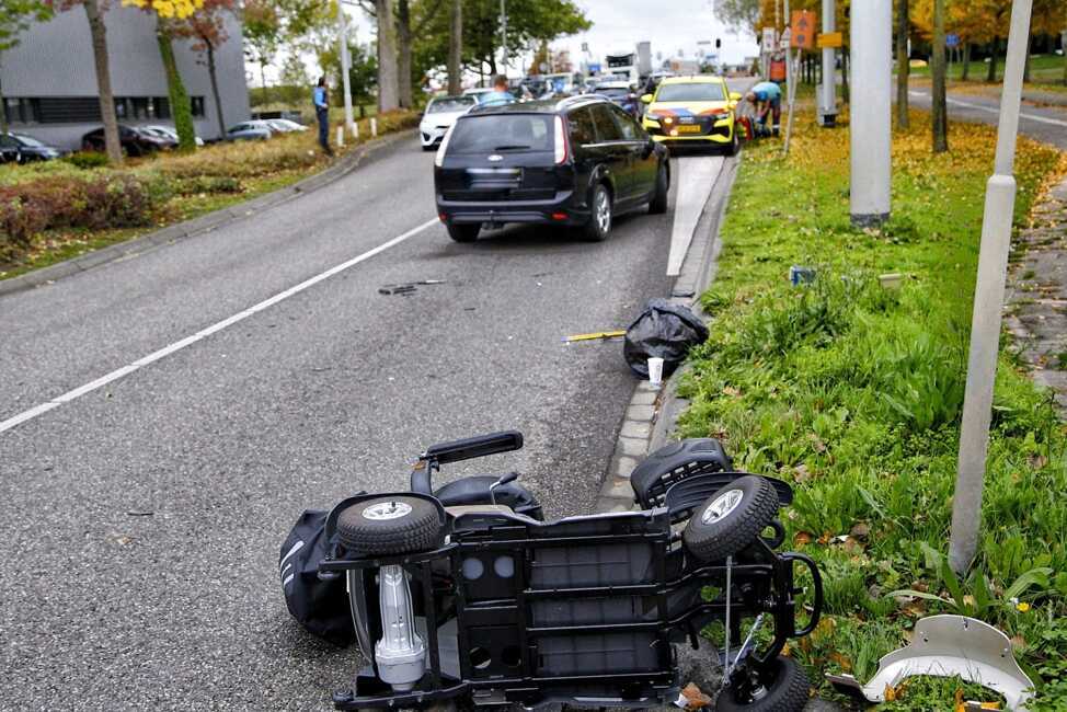Aanrijding.jpg