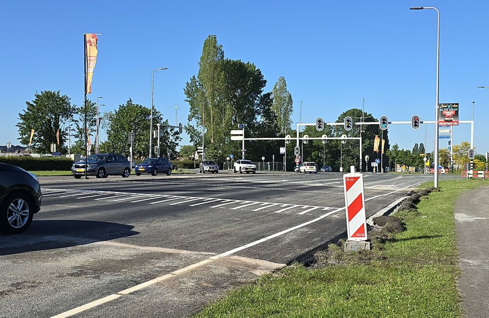 Drempels_groenekruisweg.jpg