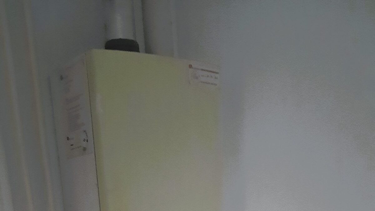 20241227_152322-scaled.jpg