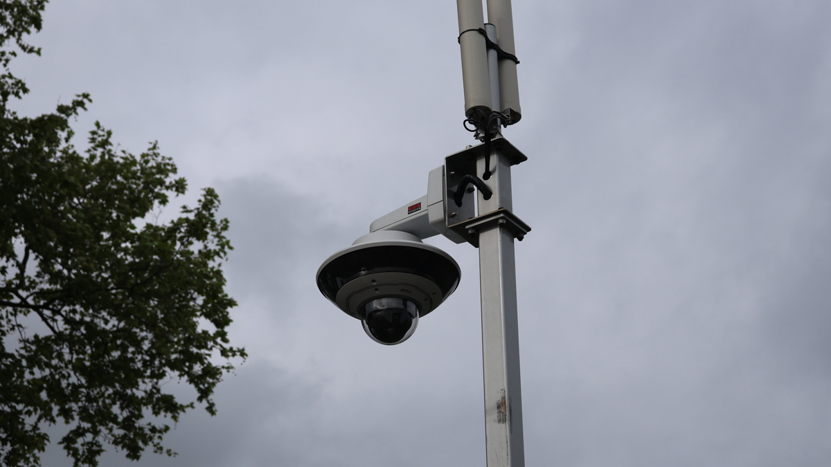 Mobielecamera_Politie_Gemeente.JPG