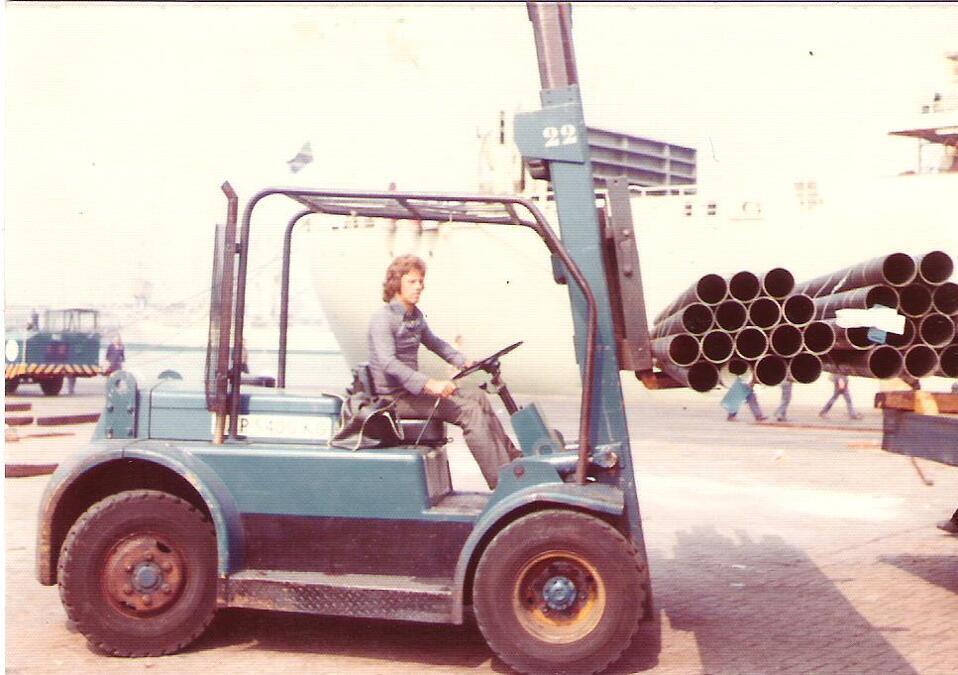 Joop-vorktruck.jpg