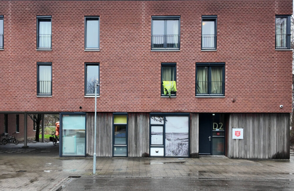 Schermafbeelding 2026-02-23 130906hoeklaan.jpg