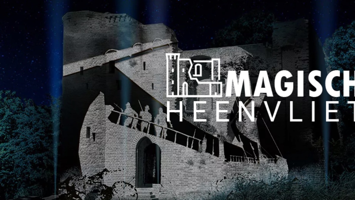 magischheenvliet.jpg
